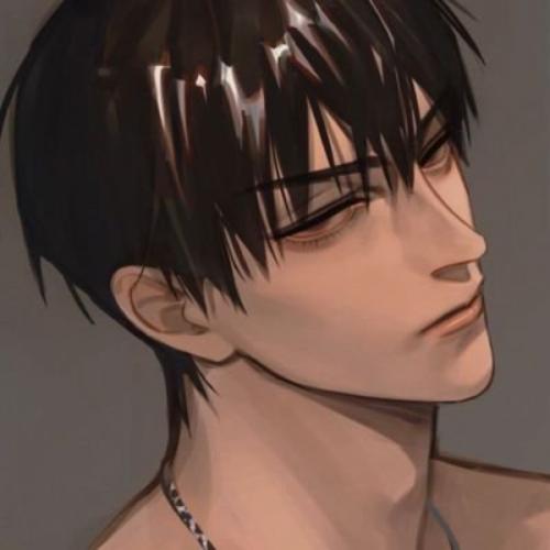 สมาชิกหมายเลข 7194520