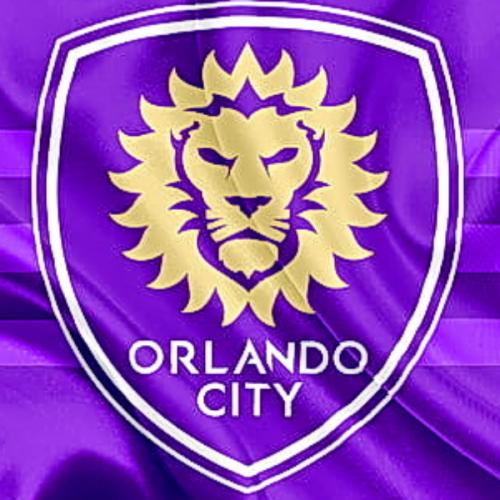 สมาชิกหมายเลข 7194541