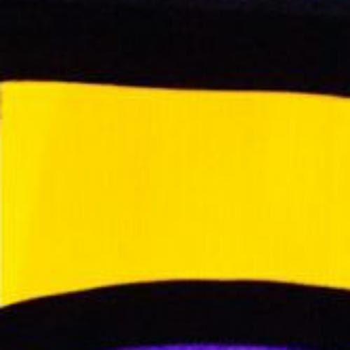 สมาชิกหมายเลข 7129832