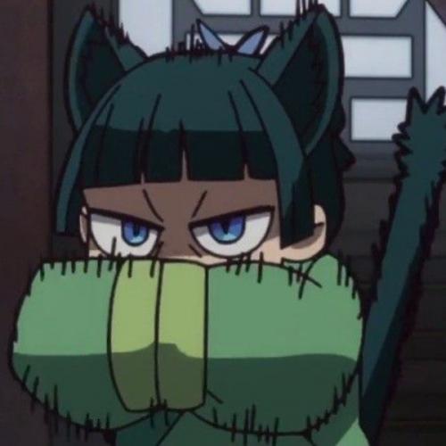 สมาชิกหมายเลข 7472251