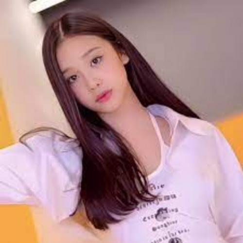 สมาชิกหมายเลข 7975637