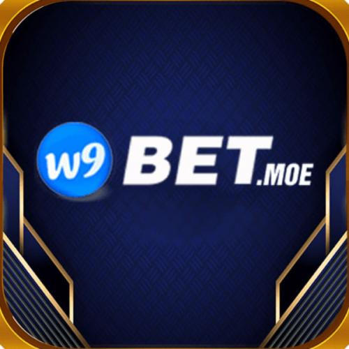 สมาชิกหมายเลข 7999017