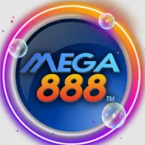 สมาชิกหมายเลข 7999235