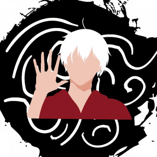 สมาชิกหมายเลข 7999323