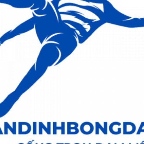 สมาชิกหมายเลข 7999498