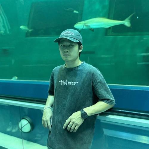 สมาชิกหมายเลข 2532963