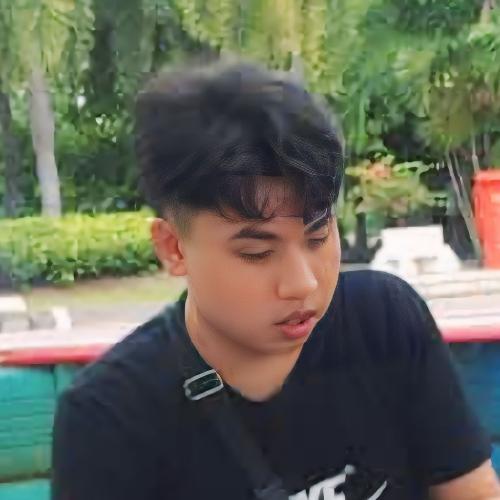 สมาชิกหมายเลข 6096245