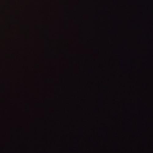 สมาชิกหมายเลข 6230835