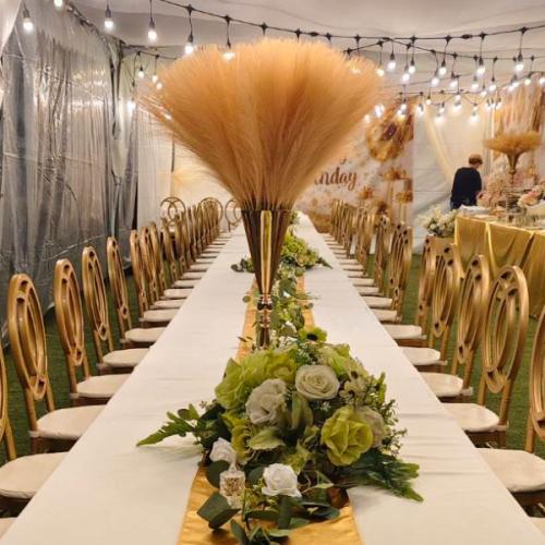 สมาชิกหมายเลข 9013290