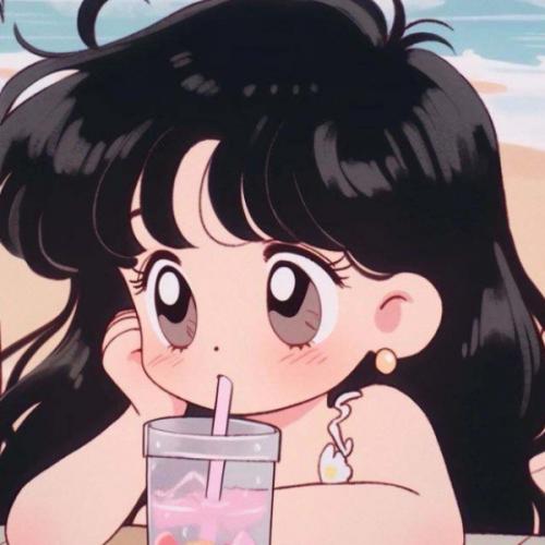 สมาชิกหมายเลข 9024307