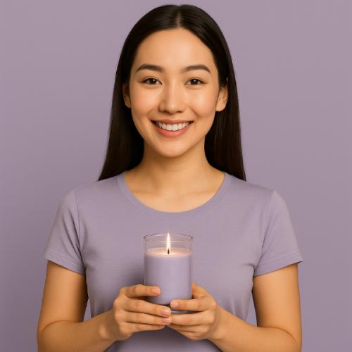 สมาชิกหมายเลข 9025950