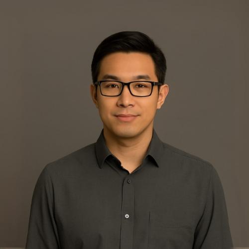 สมาชิกหมายเลข 9025954