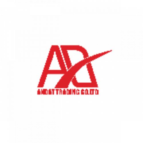 สมาชิกหมายเลข 9026146