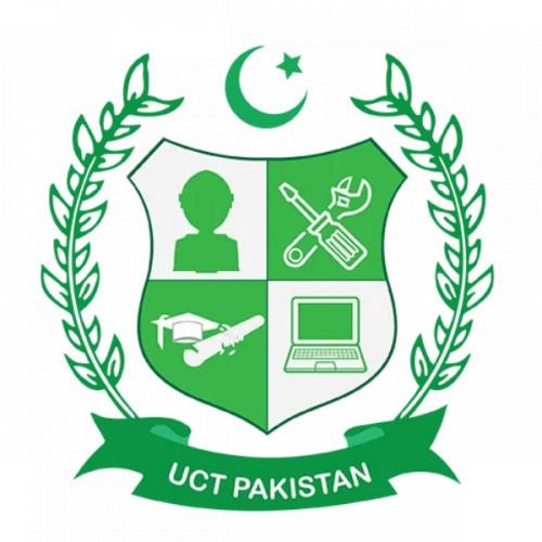 สมาชิกหมายเลข 9026173