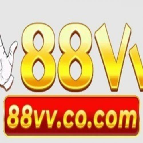 สมาชิกหมายเลข 9026222