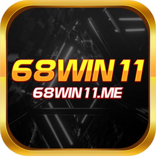 สมาชิกหมายเลข 9026232