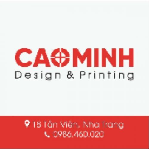 สมาชิกหมายเลข 9026306