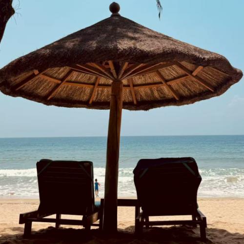 สมาชิกหมายเลข 9026322