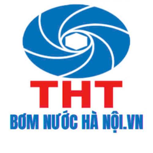 สมาชิกหมายเลข 9026339