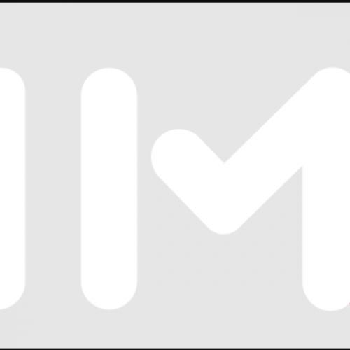 สมาชิกหมายเลข 9026348