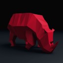 สมาชิกหมายเลข 1897289