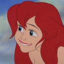 สมาชิกหมายเลข 3535028