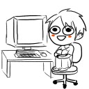 สมาชิกหมายเลข 3652773