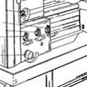 สมาชิกหมายเลข 3672998