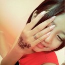 สมาชิกหมายเลข 3739364