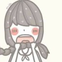 สมาชิกหมายเลข 3759014