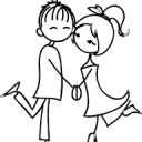สมาชิกหมายเลข 3760802