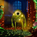 สมาชิกหมายเลข 3781787