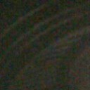 สมาชิกหมายเลข 3781890