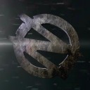 สมาชิกหมายเลข 3782065