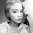 สมาชิกหมายเลข 3272872