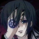 สมาชิกหมายเลข 3644976