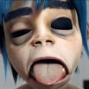 สมาชิกหมายเลข 4214166