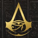 สมาชิกหมายเลข 4246083