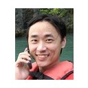 สมาชิกหมายเลข 4246277