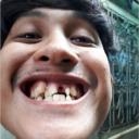 สมาชิกหมายเลข 4246297