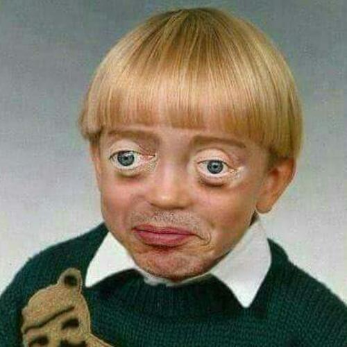 สมาชิกหมายเลข 3751037