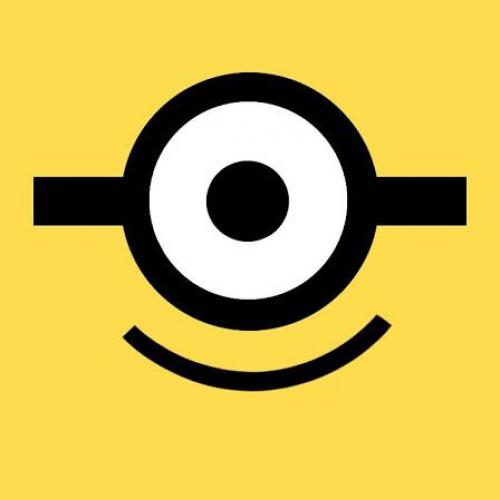 สมาชิกหมายเลข 3965483