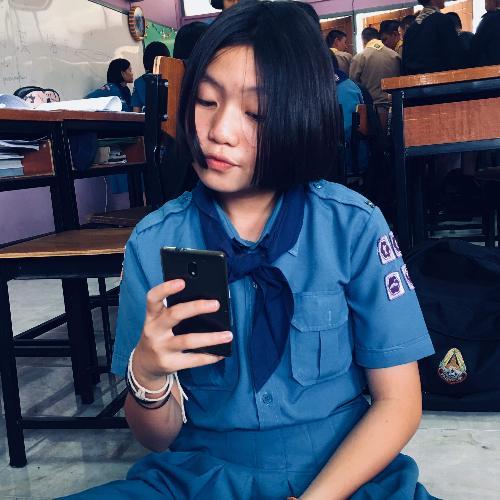 สมาชิกหมายเลข 4413092