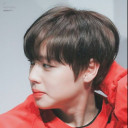 สมาชิกหมายเลข 4633875