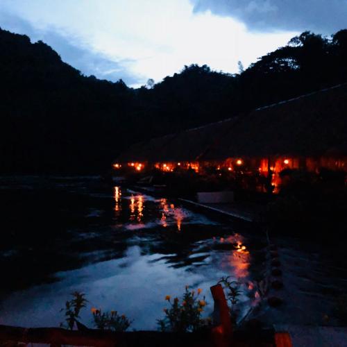 สมาชิกหมายเลข 4633876