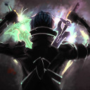 สมาชิกหมายเลข 4634069