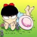 สมาชิกหมายเลข 998408