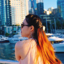 สมาชิกหมายเลข 1201142