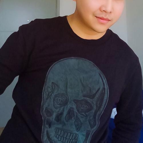 สมาชิกหมายเลข 2148836