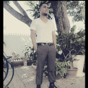 สมาชิกหมายเลข 2913132